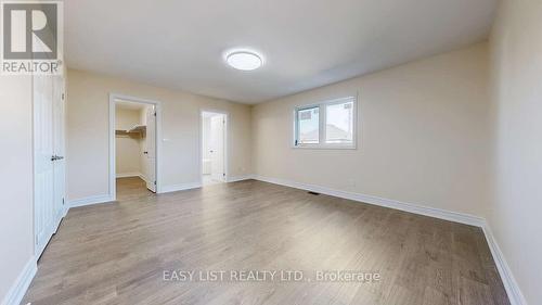 55 Steamer Drive, Whitby, ON - Indoor Photo Showing Other Room