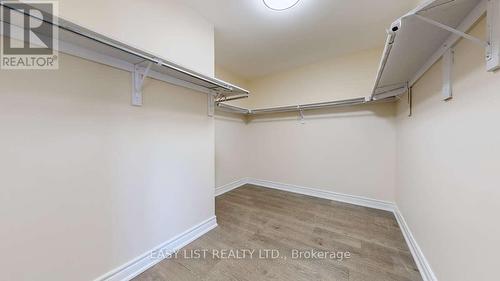 55 Steamer Drive, Whitby, ON - Indoor With Storage