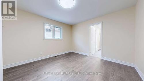 55 Steamer Drive, Whitby, ON - Indoor Photo Showing Other Room
