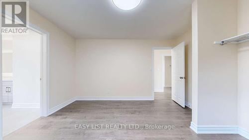 55 Steamer Drive, Whitby, ON - Indoor Photo Showing Other Room