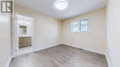 55 Steamer Drive, Whitby, ON - Indoor Photo Showing Other Room