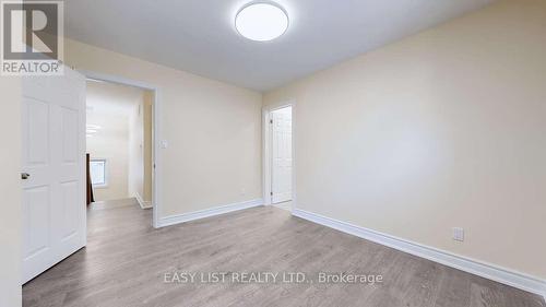 55 Steamer Drive, Whitby, ON - Indoor Photo Showing Other Room