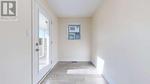 55 Steamer Drive, Whitby, ON - Indoor Photo Showing Other Room