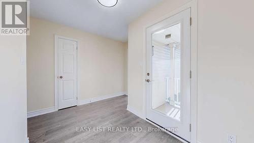55 Steamer Drive, Whitby, ON - Indoor Photo Showing Other Room