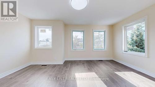 55 Steamer Drive, Whitby, ON - Indoor Photo Showing Other Room