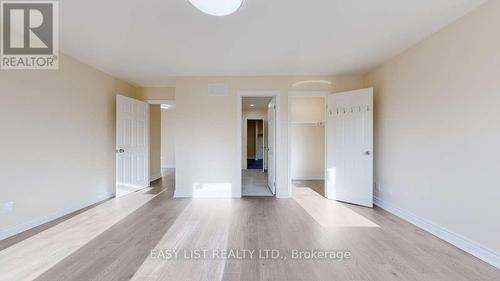 55 Steamer Drive, Whitby, ON - Indoor Photo Showing Other Room