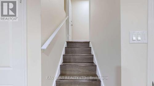 55 Steamer Drive, Whitby, ON - Indoor Photo Showing Other Room