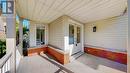 55 Steamer Drive, Whitby, ON  - Outdoor With Exterior 