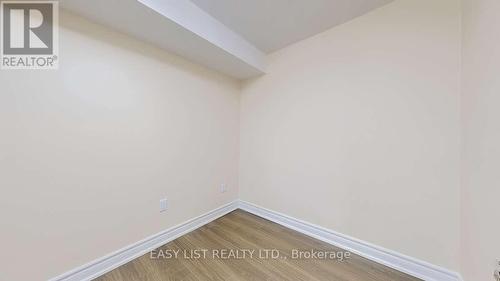 55 Steamer Drive, Whitby, ON - Indoor Photo Showing Other Room