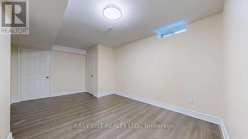 55 Steamer Drive, Whitby, ON - Indoor Photo Showing Other Room