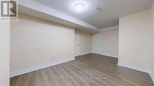 55 Steamer Drive, Whitby, ON - Indoor Photo Showing Other Room