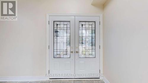 55 Steamer Drive, Whitby, ON - Indoor Photo Showing Other Room