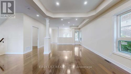 55 Steamer Drive, Whitby, ON - Indoor Photo Showing Other Room