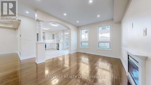 55 Steamer Drive, Whitby, ON - Indoor Photo Showing Other Room