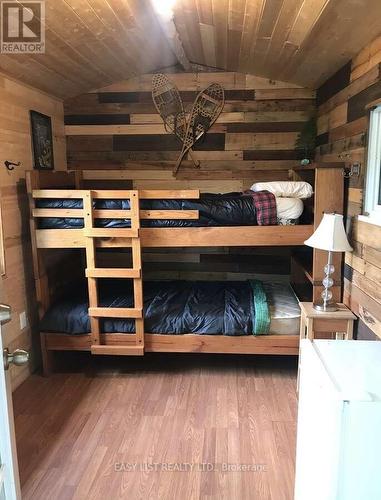 61 Maple Drive, Perry, ON - Indoor