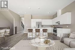 115 IVY CRESCENT  Thorold, ON L2V 0J9