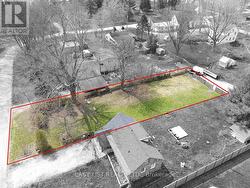 LOT 10 CLITHEROW STREET  Essex, ON N0R 1G0