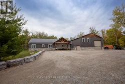 52896 PUTMAN ROAD  Wainfleet, ON L0S 1V0