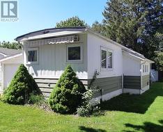 18 SUTTON DRIVE  Ashfield-Colborne-Wawanosh, ON N7A 3Y3
