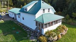 2170 HIGHWAY 520 W  Ryerson, ON P0A 1C0