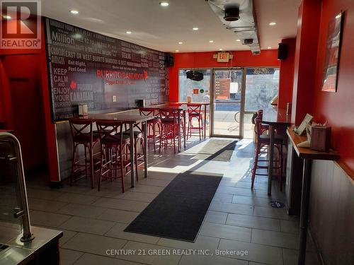 1028 King Street W, Hamilton, ON 