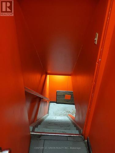 1028 King Street W, Hamilton, ON 