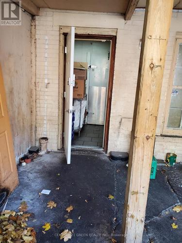 1028 King Street W, Hamilton, ON 