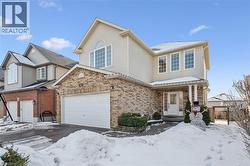 40 HEBERT Street  Guelph, ON N1E 0B7