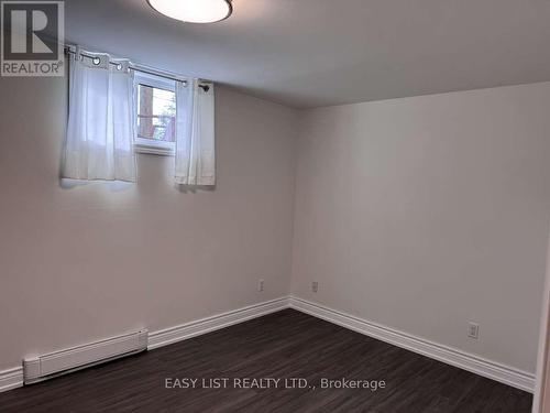 55 Commercial Street, Milton, ON - Indoor Photo Showing Other Room