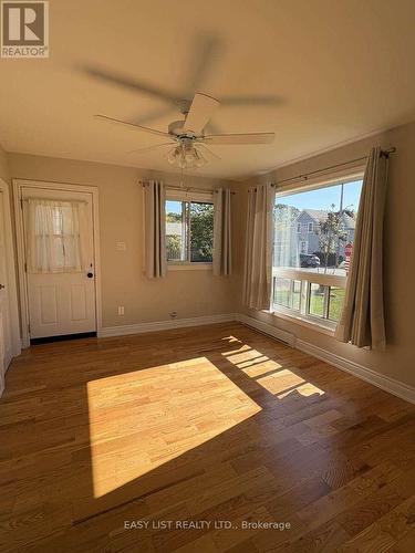 55 Commercial Street, Milton, ON - Indoor Photo Showing Other Room