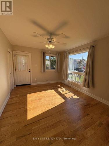 55 Commercial Street, Milton, ON - Indoor Photo Showing Other Room