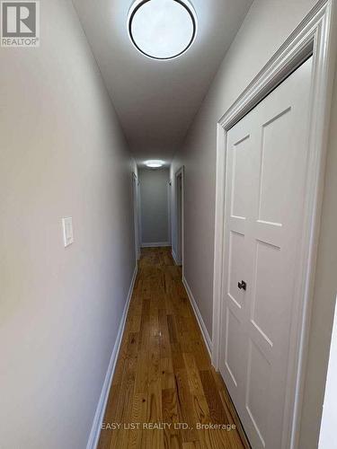 55 Commercial Street, Milton, ON - Indoor Photo Showing Other Room