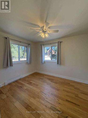 55 Commercial Street, Milton, ON - Indoor Photo Showing Other Room