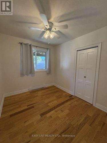 55 Commercial Street, Milton, ON - Indoor Photo Showing Other Room