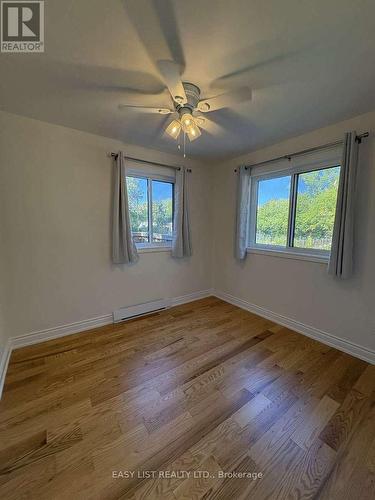 55 Commercial Street, Milton, ON - Indoor Photo Showing Other Room