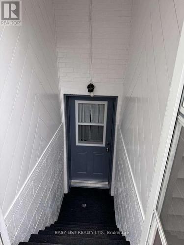 55 Commercial Street, Milton, ON - Indoor Photo Showing Other Room