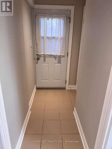 55 Commercial Street, Milton, ON - Indoor Photo Showing Other Room