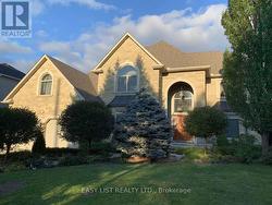 785 CLARENCE STREET  Vaughan, ON L4L 8V2