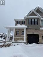 59 HEDLEY LANE  Centre Wellington, ON N0B 1S0