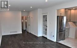 MAIN - 185 TAYLOR MILLS DRIVE N  Richmond Hill, ON L4C 2T5