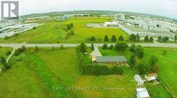 2878 10TH SIDE ROAD  Bradford West Gwillimbury, ON L3Z 2L3