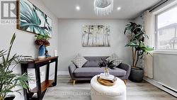 141 - 2170 BROMSGROVE ROAD  Mississauga, ON L5J 4J2