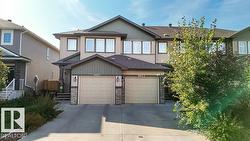 9053 COOPER LINK LI SW  Edmonton, AB T6W 4A4