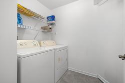 Laundry room - 