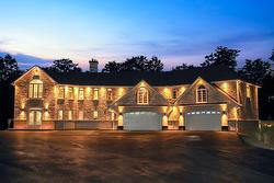 2326 Ch. Lonsdale E.  L'Ange-Gardien, QC J8L 0G1