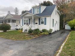 1215 Haight Lane  Sarnia, ON N7S 2M6