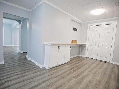 32 Douglas Avenue, Amherst, NS 