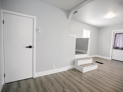 32 Douglas Avenue, Amherst, NS 