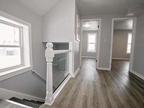 32 Douglas Avenue, Amherst, NS 