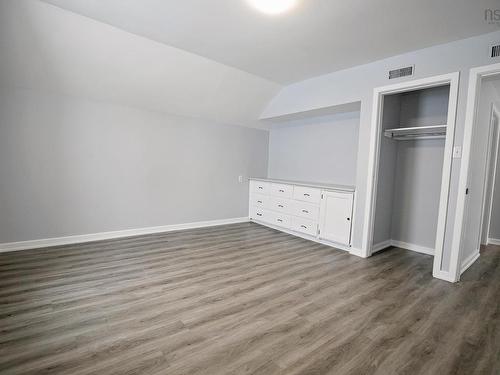 32 Douglas Avenue, Amherst, NS 